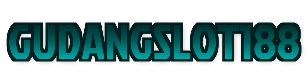 GUDANGSLOT188